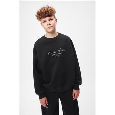 Свитшот BOSSA NOVA, 1179498