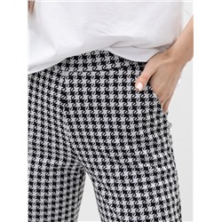 MARK FORMELLE Брюки 182436