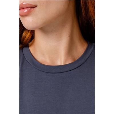 Платье 14406 длинное НАТАЛИ, 1032135