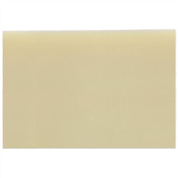 Heritage Store, Мыло Colloidal Silver Soap, 100 г