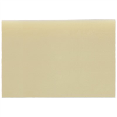Heritage Store, Мыло Colloidal Silver Soap, 100 г