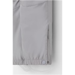 Полукомбинезон CROCKID, 1078238