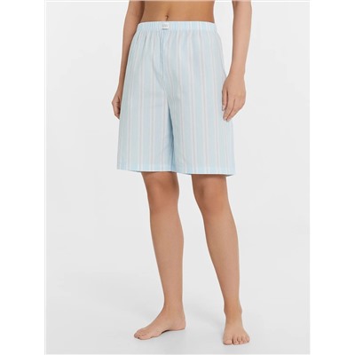 MARK FORMELLE Шорты 132296