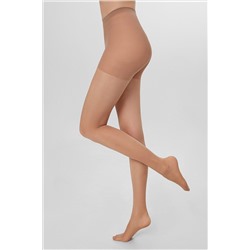Колготки женские MARK FORMELLE, 1237141