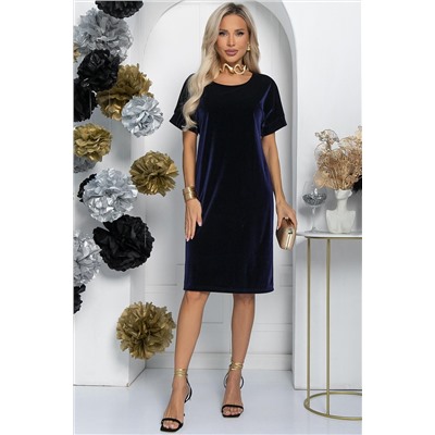LT Collection Платье