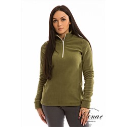 Толстовка М32119з