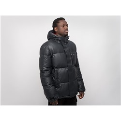 Куртка зимняя Tommy Hilfiger