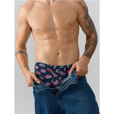 ТРУСЫ МУЖСКИЕ 411229