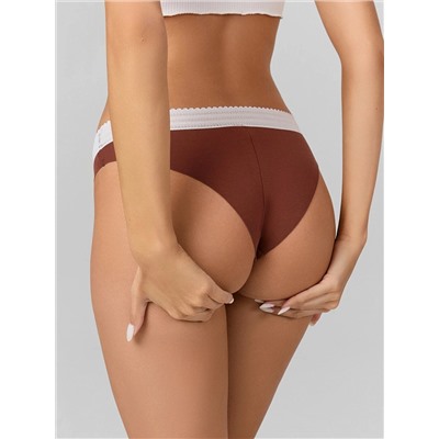 MARK FORMELLE Трусы 412633-3