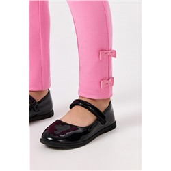 Брюки ACOOLA, 1181198