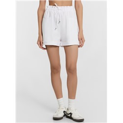 ШОРТЫ ЖЕНСКИЕ 132320