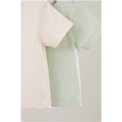 CROCKID Фуфайка К 302759-2уп