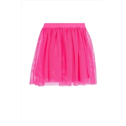 Юбка-шорты PLAYTODAY, 1122862