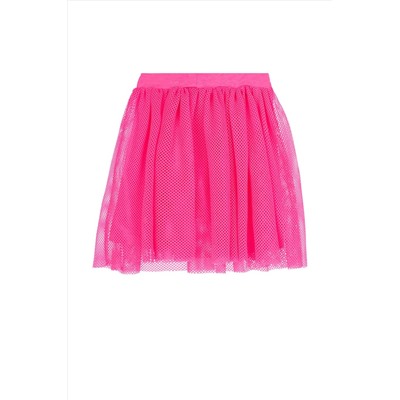 Юбка-шорты PLAYTODAY, 1122862