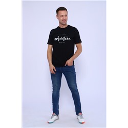 Футболка 55091