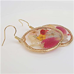 Серьги арт. 13 3254 (id 274759)