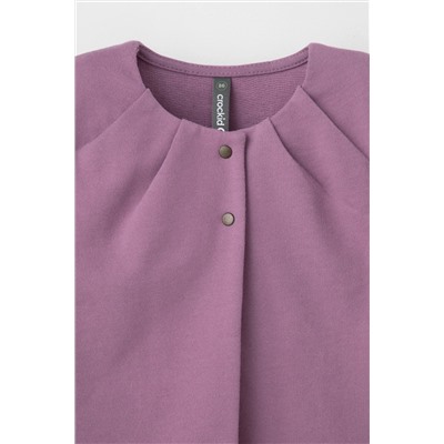 CROCKID Жакет КР 302640