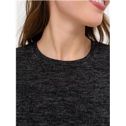 Binita Джемпер 684/5-14