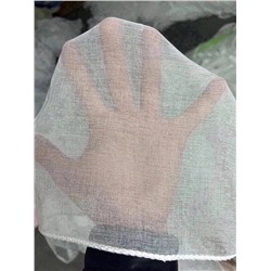 Тюль 6*2,8м, Артикул: 128279