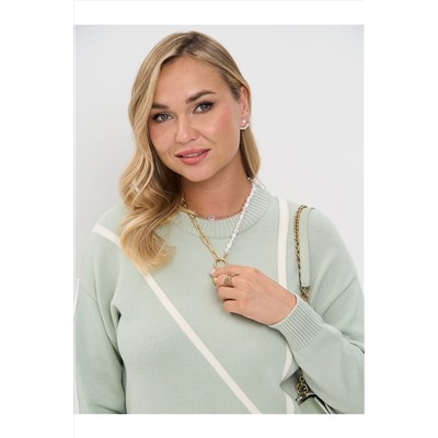 Джемпер NEWVAY, 1182826