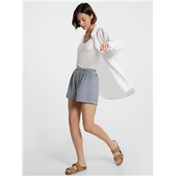 MARK FORMELLE Шорты 132367