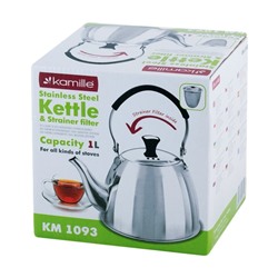 Чайник #23108110