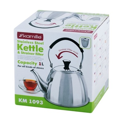 Чайник #23108110