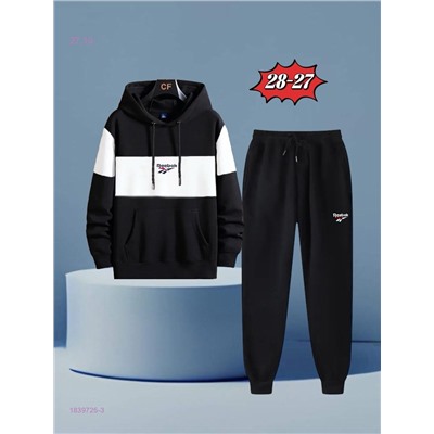 костюм 1839725-3