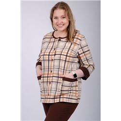 Пижама с брюками Талисман НАТАЛИ, 1218146