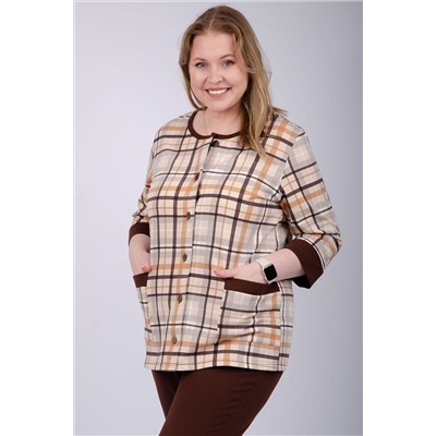 Пижама с брюками Талисман НАТАЛИ, 1218146