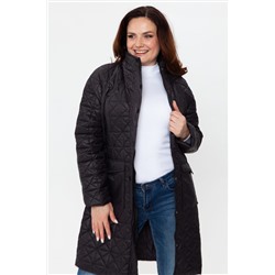 Пальто 28043 НАТАЛИ, 984215