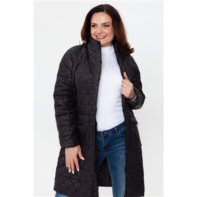 Пальто 28043 НАТАЛИ, 984215