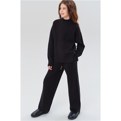 Комплект (Джемпер+Брюки) PLAYTODAY, 1186499