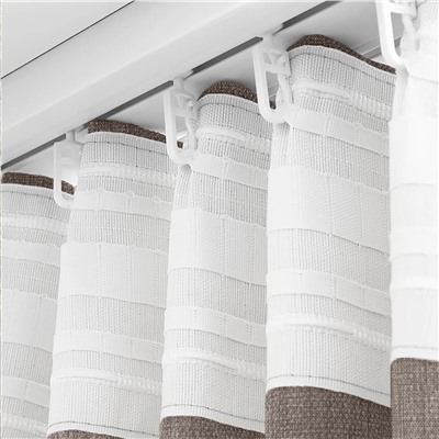 Волшебная Ночь Штора 926882