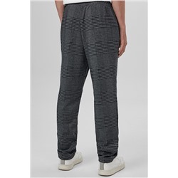 Брюки MARK FORMELLE, 1197352