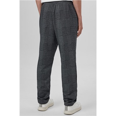 Брюки MARK FORMELLE, 1197352