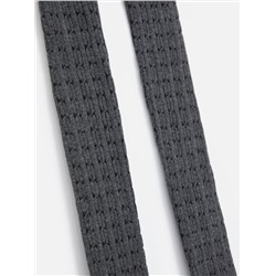 Acoola Колготки 32214460104