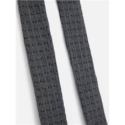 Acoola Колготки 32214460104