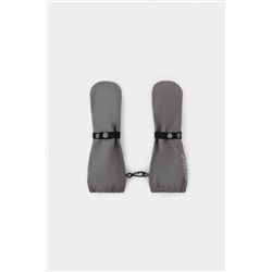 Рукавицы CROCKID, 1086955