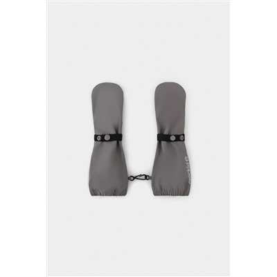 Рукавицы CROCKID, 1086955