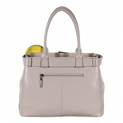 Сумка 1266TH r.apricot Polina&Eiterou