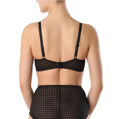 Conte elegant Бюстгальтер BODY COUTURE RB6117