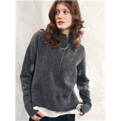 ДЖЕМПЕР ЖЕНСКИЙ 122617