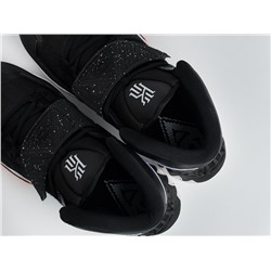 Кроссовки Nike Kyrie 6