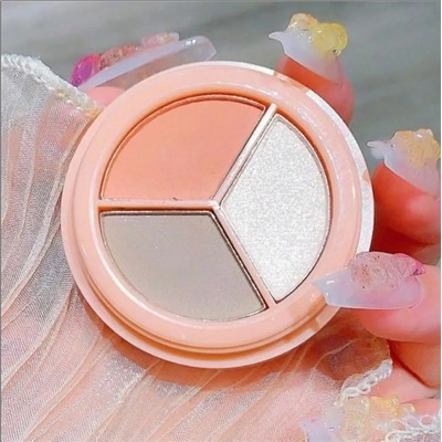 Румяна #23015456