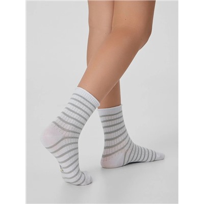 MARK FORMELLE Детские носки 457K-3371