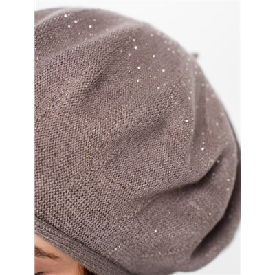 Берет женский YSG ESW 26127