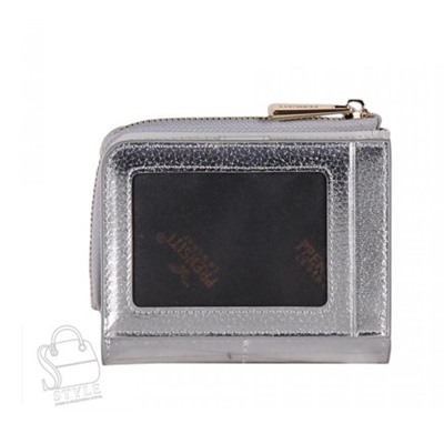 Кошелек 24514T Prensiti