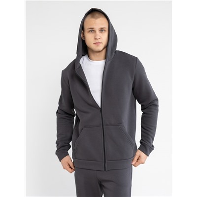 Костюм мод.2100/1