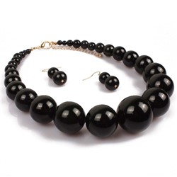 Акц -12% Комплект арт. 22 5682 (id 244905)